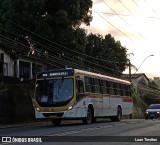 Empresa Metropolitana 618 na cidade de Recife, Pernambuco, Brasil, por Luan Timóteo. Número da foto: #11368551.