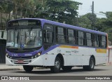 Mobibrasil São Lourenço >>> Mobi-PE 2.165 na cidade de Recife, Pernambuco, Brasil, por Gustavo Felipe Melo. Número da foto: #11367478.