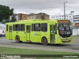 Víper Transportes 300.214 na cidade de São Luís, Maranhão, Brasil, por Glauber Medeiros. Número da foto: #:id.