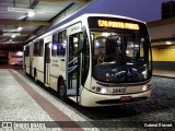 Viação Marumbi 28402 na cidade de Curitiba, Paraná, Brasil, por Gabriel Rievert. Número da foto: #11366967.