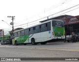 Porto de Registro Transportes 6237 na cidade de Cajati, São Paulo, Brasil, por Leandro Muller. Número da foto: #:id.