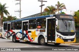 Transcel > CS Brasil 111259 na cidade de Mogi das Cruzes, São Paulo, Brasil, por Paulo Henrique Pereira Borges. Número da foto: #11369231.