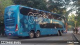 Expresso do Sul 419301 na cidade de São Paulo, São Paulo, Brasil, por Fábio Paixão. Número da foto: #11367043.