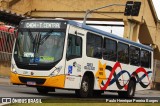 Breda > Princesa do Norte Mogi das Cruzes 2381 na cidade de Mogi das Cruzes, São Paulo, Brasil, por Paulo Henrique Pereira Borges. Número da foto: #11369240.