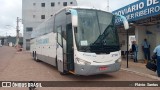 Emtram 3720 na cidade de Barra da Estiva, Bahia, Brasil, por Flávio  Santos. Número da foto: #11367194.
