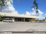 Kaissara - Viação Caiçara 15908 na cidade de Caruaru, Pernambuco, Brasil, por Lenilson da Silva Pessoa. Número da foto: #11368556.