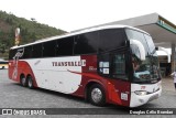 TransValle 27020 na cidade de Juiz de Fora, Minas Gerais, Brasil, por Douglas Célio Brandao. Número da foto: #11367621.