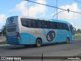 Auto Viação Progresso 6062 na cidade de Jaboatão dos Guararapes, Pernambuco, Brasil, por Jonathan Silva. Número da foto: #11367387.