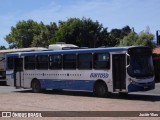 Empresa Barroso 1818 na cidade de Altos, Piauí, Brasil, por Juciêr Ylias. Número da foto: #:id.