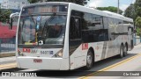 Next Mobilidade - ABC Sistema de Transporte 5407 na cidade de São Paulo, São Paulo, Brasil, por Cle Giraldi. Número da foto: #:id.