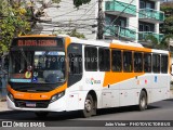 Expresso Nossa Senhora da Glória B06024 na cidade de Nova Iguaçu, Rio de Janeiro, Brasil, por João Victor - PHOTOVICTORBUS. ID da foto: :id.