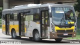 Qualibus Qualidade em Transportes 3 5842 na cidade de São Paulo, São Paulo, Brasil, por Cle Giraldi. Número da foto: #:id.
