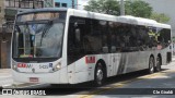 Next Mobilidade - ABC Sistema de Transporte 5425 na cidade de São Paulo, São Paulo, Brasil, por Cle Giraldi. Número da foto: #:id.