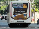 Erig Transportes > Gire Transportes B63005 na cidade de Rio de Janeiro, Rio de Janeiro, Brasil, por Kawhander Santana P. da Silva. Número da foto: #:id.