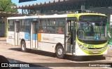 Rápido Araguaia 50274 na cidade de Goiânia, Goiás, Brasil, por Daniel Domingues. Número da foto: #11367619.