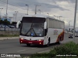 Elegance Turismo e Fretamento 05 na cidade de Caruaru, Pernambuco, Brasil, por Lenilson da Silva Pessoa. Número da foto: #11369042.