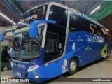 Trans Isaak Turismo 1925 na cidade de São Paulo, São Paulo, Brasil, por Hariel Bernades. Número da foto: #:id.
