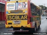 Escolares 1722 na cidade de Salvador, Bahia, Brasil, por Alexandre Souza Carvalho. Número da foto: #11368711.