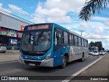 ATT - Atlântico Transportes e Turismo 8803 na cidade de Vitória da Conquista, Bahia, Brasil, por Rafael Chaves. Número da foto: #:id.