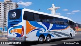RodeRotas - Rotas de Viação do Triângulo 1311 na cidade de Rio Verde, Goiás, Brasil, por Deoclismar Vieira. Número da foto: #11368103.