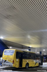 Sancetur - Sou Americana 1553 na cidade de Americana, São Paulo, Brasil, por Vinicius Piovesan. Número da foto: #:id.