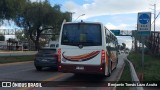 Bupesa 105 na cidade de Maipú, Santiago, Metropolitana de Santiago, Chile, por Benjamín Tomás Lazo Acuña. Número da foto: #11369407.