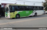 Porto de Registro Transportes 6237 na cidade de Cajati, São Paulo, Brasil, por Leandro Muller. Número da foto: #:id.