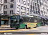 T.A.B.A. S.A. 7430 na cidade de Buenos Aires, Argentina, por Thiago Vieira. Número da foto: #11368211.