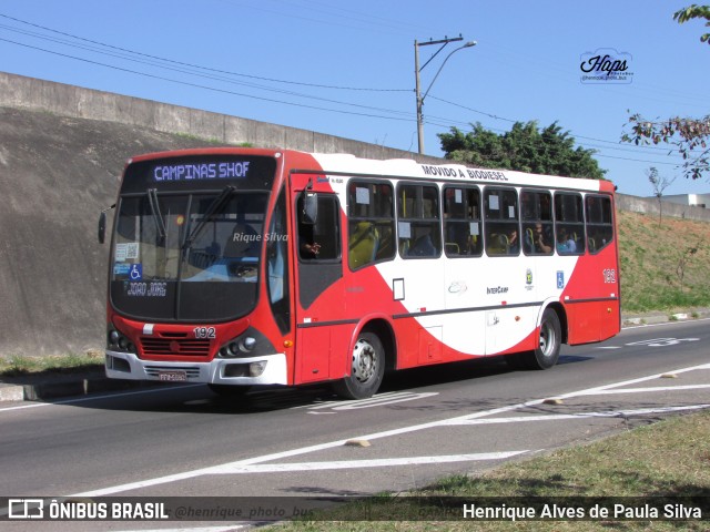 Cooperativa Altercamp 192 na cidade de Campinas, São Paulo, Brasil, por Henrique Alves de Paula Silva. ID da foto: 11371523.