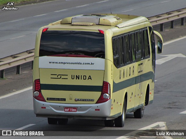 Empresa Unida Mansur e Filhos 2043 na cidade de Juiz de Fora, Minas Gerais, Brasil, por Luiz Krolman. Número da foto: #11371896.
