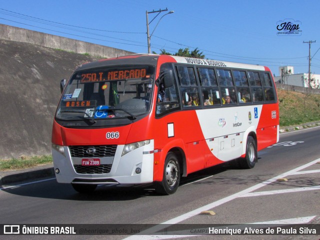 Cooperativa Altercamp 066 na cidade de Campinas, São Paulo, Brasil, por Henrique Alves de Paula Silva. Número da foto: #11371565.