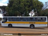 Escolares 5003 na cidade de Gama, Distrito Federal, Brasil, por Everton Lira. Número da foto: #:id.