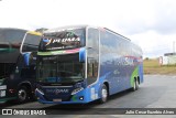 Trans Isaak Turismo 1935 na cidade de Formiga, Minas Gerais, Brasil, por Julio Cesar Euzebio Alves. Número da foto: #11370455.