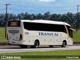 Translal Locadora 3100 na cidade de São José dos Campos, São Paulo, Brasil, por Robson Prado. Número da foto: #11370756.