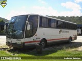Paraibuna Transportes 13006 na cidade de Juiz de Fora, Minas Gerais, Brasil, por Anderson Jerônimo. Número da foto: #11370079.