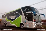 JL Turismo 2023 na cidade de Rio Verde, Goiás, Brasil, por Daniel Henrique. Número da foto: #11372168.
