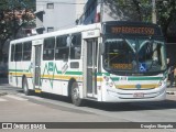 Sudeste Transportes Coletivos 3115 na cidade de Porto Alegre, Rio Grande do Sul, Brasil, por Douglas Storgatto. Número da foto: #:id.
