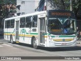 Sudeste Transportes Coletivos 3115 na cidade de Porto Alegre, Rio Grande do Sul, Brasil, por Douglas Storgatto. ID da foto: :id.