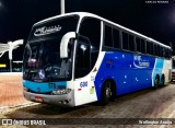 VHS Turismo 5782009 na cidade de Juazeiro do Norte, Ceará, Brasil, por Wellington Araújo. Número da foto: #11371848.