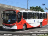 Cooperativa Altercamp 320 na cidade de Campinas, São Paulo, Brasil, por Henrique Alves de Paula Silva. ID da foto: :id.