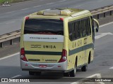 Empresa Unida Mansur e Filhos 2043 na cidade de Juiz de Fora, Minas Gerais, Brasil, por Luiz Krolman. Número da foto: #11371896.