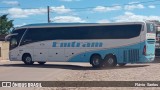 Emtram 4790 na cidade de Barra da Estiva, Bahia, Brasil, por Flávio  Santos. Número da foto: #11372989.