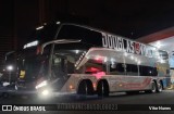 Demp Turismo 2302 na cidade de Goiânia, Goiás, Brasil, por Vitor Nunes . Número da foto: #11370511.