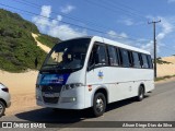 ASATAP - Associação dos Alternativos de Tibau a Pipa 01 na cidade de Tibau do Sul, Rio Grande do Norte, Brasil, por Alison Diego Dias da Silva. Número da foto: #11369894.