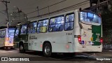 Transunião Transportes 5 6222 na cidade de São Paulo, São Paulo, Brasil, por Thiago Lima. Número da foto: #:id.