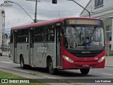 ANSAL - Auto Nossa Senhora de Aparecida 148 na cidade de Juiz de Fora, Minas Gerais, Brasil, por Luiz Krolman. Número da foto: #11371711.