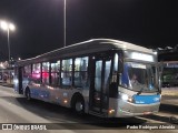 Viação Grajaú S.A. 6 1246 na cidade de São Paulo, São Paulo, Brasil, por Pedro Rodrigues Almeida. Número da foto: #:id.