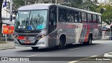 Guarulhos Transportes 33.822 na cidade de Guarulhos, São Paulo, Brasil, por Davy Santos. Número da foto: #:id.