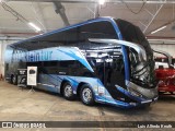 Kleintur Turismo 2024 na cidade de Novo Hamburgo, Rio Grande do Sul, Brasil, por Luis Alfredo Knuth. Número da foto: #:id.