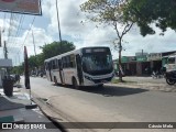 Consórcio Navegantes - 09  > Empresa de Transportes Nossa Senhora Aparecida > Empresa de Transportes Marcos da Silva 09178 na cidade de João Pessoa, Paraíba, Brasil, por Cássio Melo. Número da foto: #11371997.